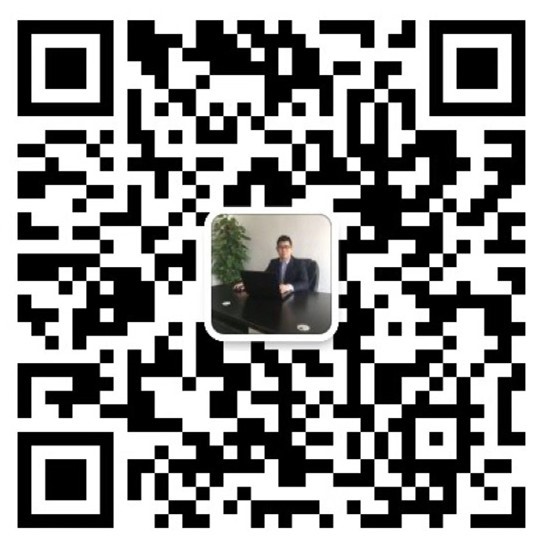 深圳市銘顯電子科技有限公司