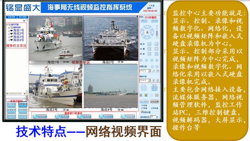 軟件界面.jpg