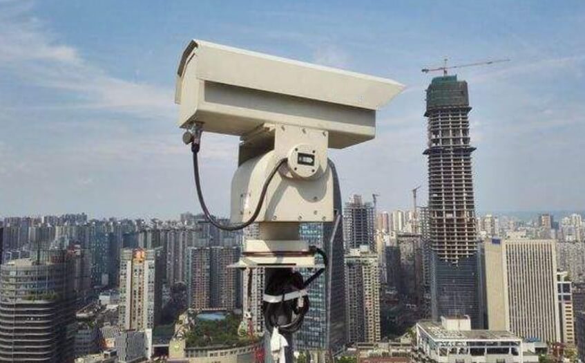 高空瞭望攝像機.jpg