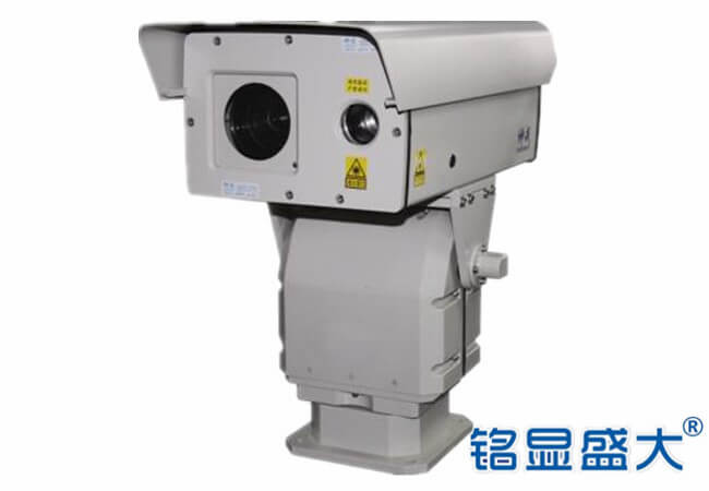 高清透霧攝像機(jī).jpg